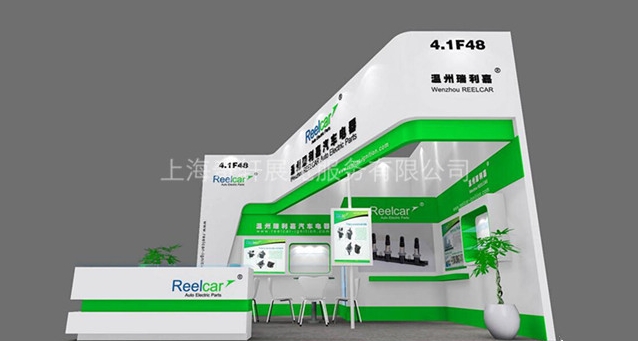 微信截圖_20240118114712.png 微信截圖_20240118114712.png