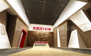 上海展臺搭建：創(chuàng)意設計與實施要點